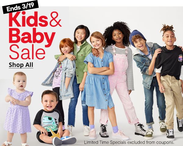 jcpenney dress coupons