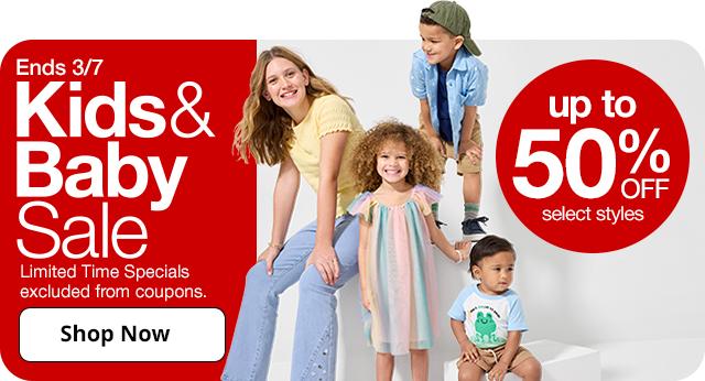 Jcpenney girl 2025 dresses sale