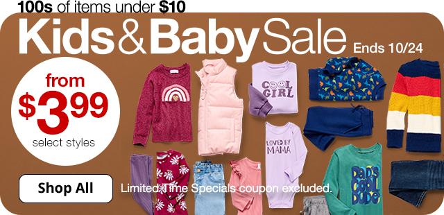 Baby girl clothes at jcpenney best sale