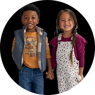 Kids