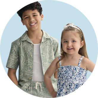 Kids