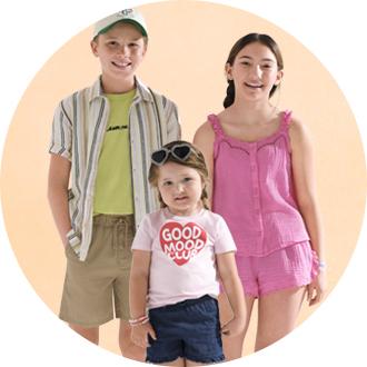 Kids