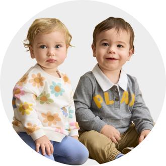Kids