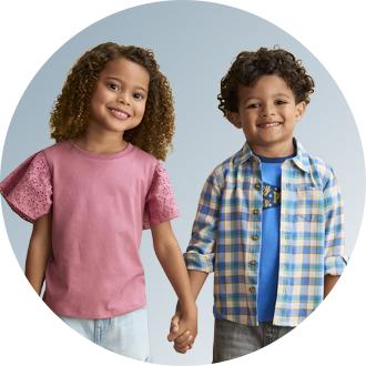 Kids