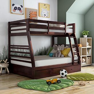 Kids Furniture
