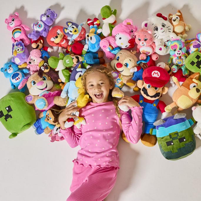 Kids Lifestyle copy