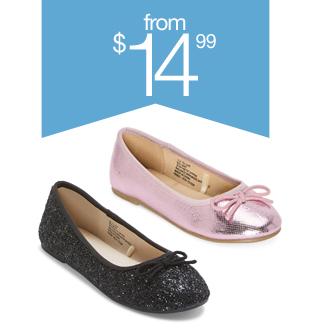 Kids' Shoes
