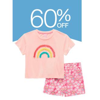 Kids' Sleepwear