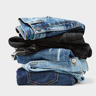 kids-thereabouts-jeans-jeggings-2abe11e6