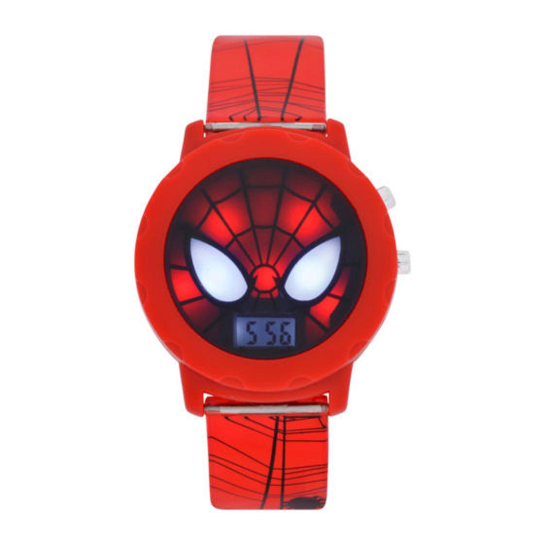 Kids' Watches for Boys and Girls Strap Watches JCPenney