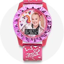 jcpenney watches ladies