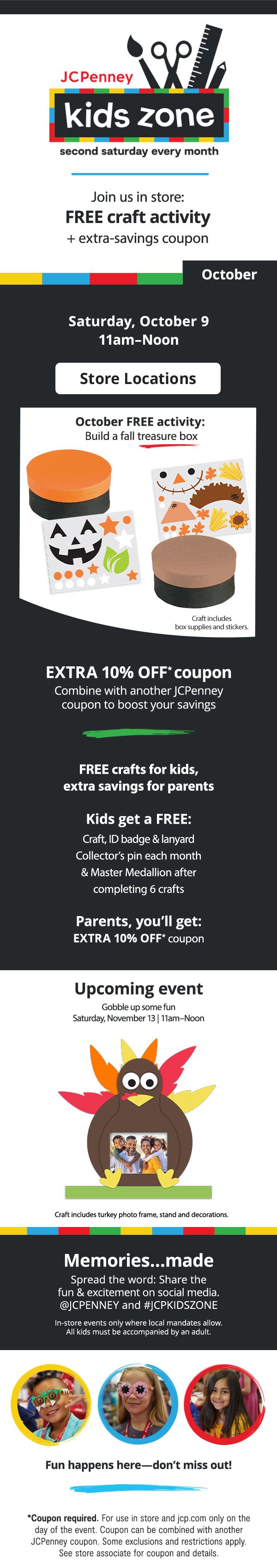 jcpenney levi jeans coupon