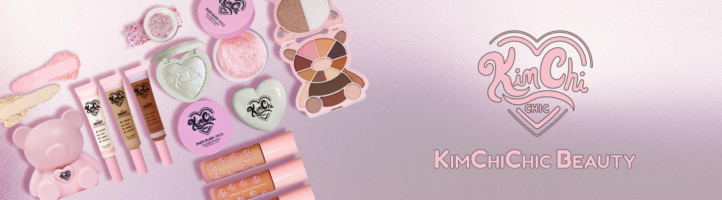 JCPBEAUTY_KIMCHI_BB25
