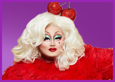 Kim Chi