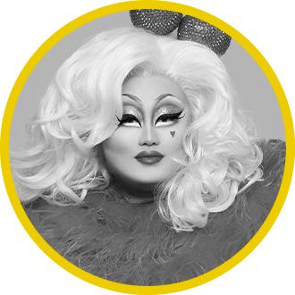 Kimchi Beauty