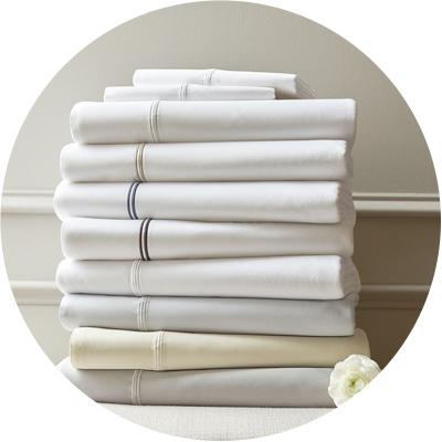 Bed Sheet Sets | Sheets & Bedding | JCPenney