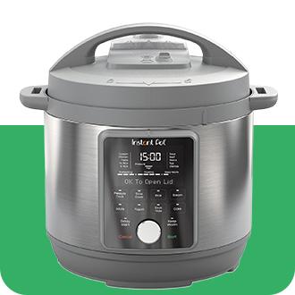 Kitchen Appliances