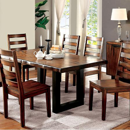 Kitchen Table & Chairs, Kitchen & Dining Furniture
