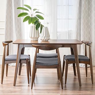 Kitchen Furniture