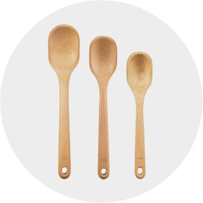 https://jcpenney.scene7.com/is/image/jcpenneyimages/kitchen-utensils-visnav-9f8de1a2-413e-46fc-8aea-f6c3b753c95a?scl=1&qlt=75