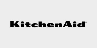 KITCHENAID