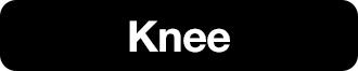 Knee