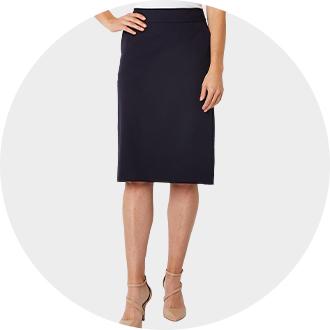 Women's Skirts, Maxi & Pencil Skirts for Women