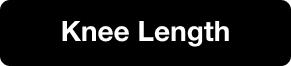 Knee Length