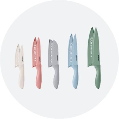 https://jcpenney.scene7.com/is/image/jcpenneyimages/knife-set-visnav-310f458a-a55f-4ee5-be7c-1d6f15e19902?scl=1&qlt=75