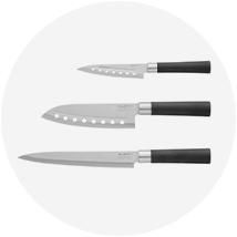 https://jcpenney.scene7.com/is/image/jcpenneyimages/knife-sets-49a64a88-6048-4718-837b-f8715c1798d1?scl=1&qlt=75