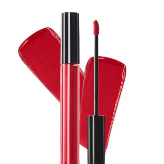 KVD