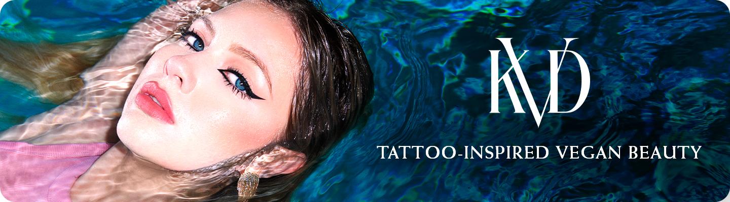 JCPBEAUTY_KVD_BRAND_BANNER_24
