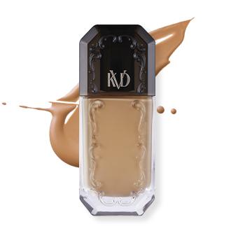 KVD