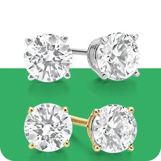 All Fine Jewelry Collection for Jewelry