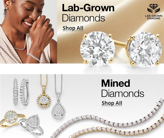 Genesee Valley Center - Semi-Annual Jewelry Sale at JCPenney! Like