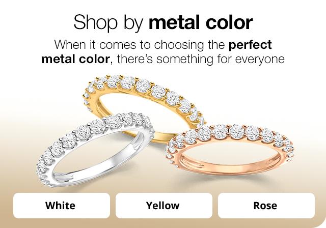 Lab Grown Diamond Wedding Bands JCPenney