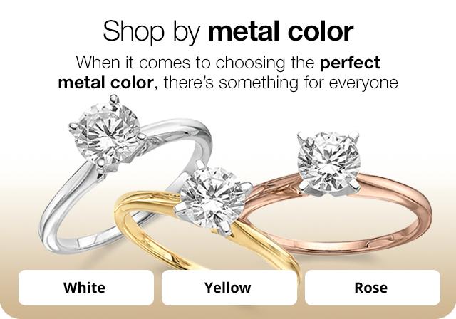 Jcpenney lab grown diamonds online
