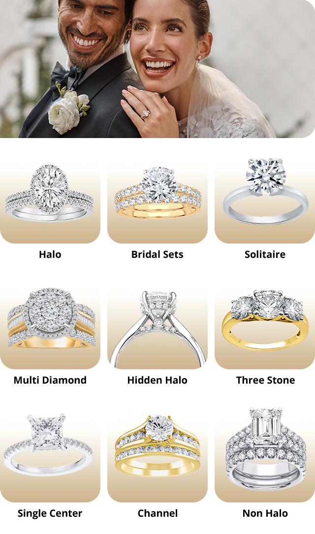 Jcpenney diamonds clearance