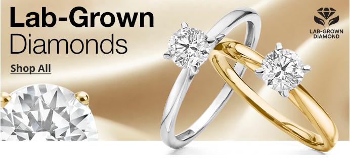 Anillos de boda en jcpenney hot sale