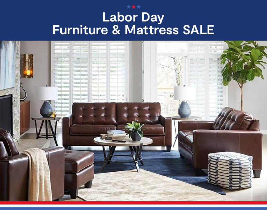 Home Furniture Sale Bedroom Furniture JCPenney