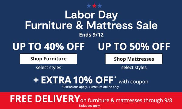 Home Furniture Bedroom, Jcpenney Outdoor Furniture Clearance