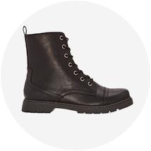 jcp combat boots