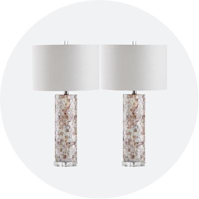 Jcp 2024 table lamps