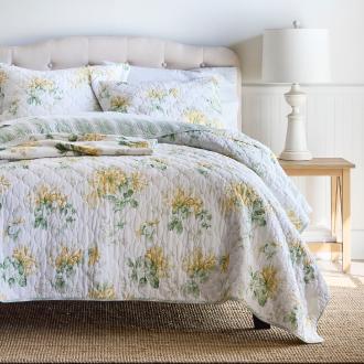Laura Ashley