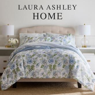Laura Ashley Home