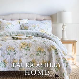 Laura Ashley Home