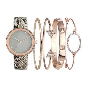 Fashion Watches for Men & Women | Cool Watches | JCPenney
