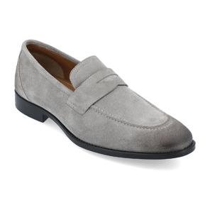 lazy luze mens shoes pdp