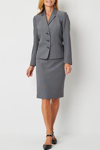 Le Suit