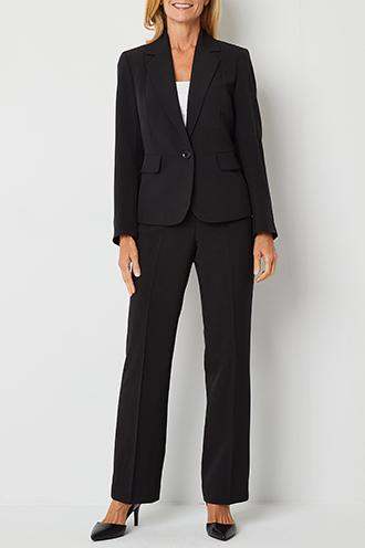 Le Suit